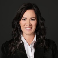 University Health Network Employee Heidi Wagner's profile photo