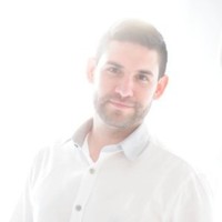 Apt Marketing Solutions Employee Curtis Thornhill's profile photo