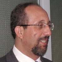 Pedro Nascimento's profile photo