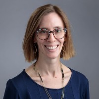Erika Mercer Email & Phone Number
