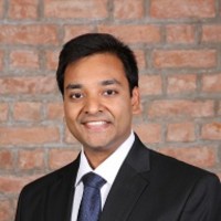Urvann Employee Sambhav Jain's profile photo