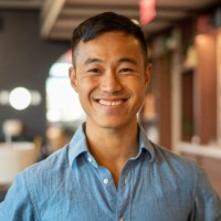 David Hu Email & Phone Number