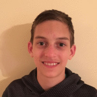 Noah Manning Email & Phone Number
