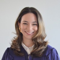 Madison Gray's profile photo