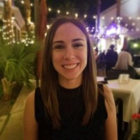COPAN Diagnostics, Inc. Employee Anne Faroni's profile photo