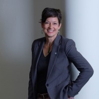 Julia Donohue Email & Phone Number