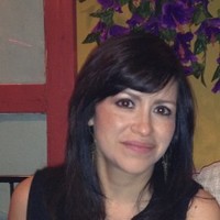 Magda Dominguez Email & Phone Number