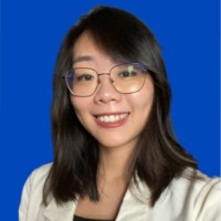 Oasis International School - Kuala Lumpur Employee Michelle Tan's profile photo