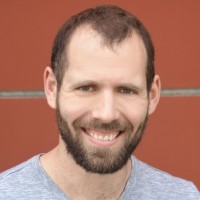 ChromaCode, Inc. Employee Paul Belitz's profile photo