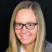 Gailynn Alberts Email & Phone Number