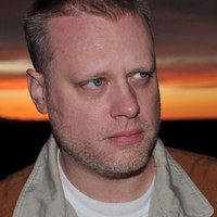 Shadowbox Enterprises, LLC Employee Joshua Warren's profile photo