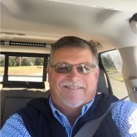 Tool-Smith, Inc. Employee Steve Davis's profile photo