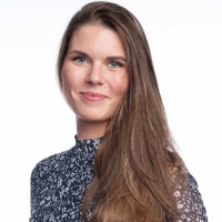 Terezia Sufliarska Email & Phone Number