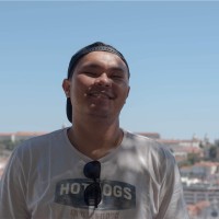 Arthur Mitsuo Matsuzaka Ferreira Email