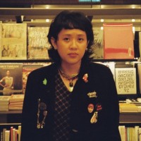 The Flexi Group Employee Balkis Burhanudin's profile photo