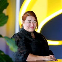 Johannah Benton Email