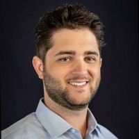 Ryan Wilcox Email & Phone Number