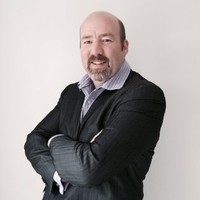 The TJX Companies, Inc. Employee Jarlath Hopkins's profile photo