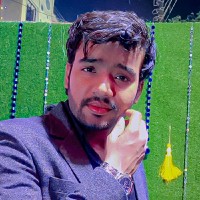 Shiva Ukunde's profile photo