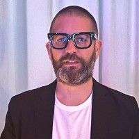 Ted Charalambides Email & Phone Number