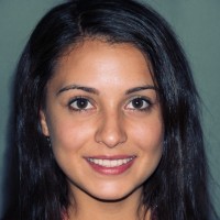 Trisha Thompson Email & Phone Number