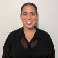 Trajector Medical Employee Isimar Felix Ruiz's profile photo