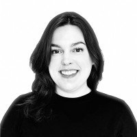 Stevanato Group Employee Ashleigh Jackson's profile photo