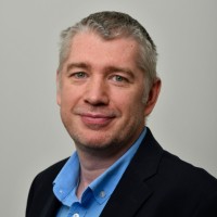 ING Luxembourg Employee Stéphane Beckers's profile photo