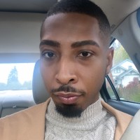 Mitchell Royster Email