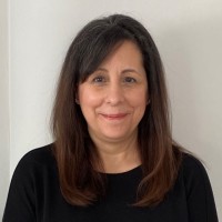 Andrea Lebovits Email & Phone Number