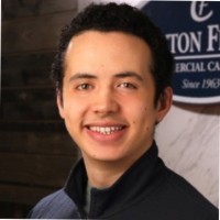 Nico Ramirez Email