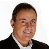 Chasm Group Employee Philip Lay's profile photo