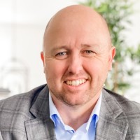 Imprivata Employee Travis Grandpre's profile photo