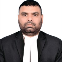 Amitabh Choudhary Email