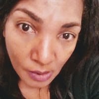 FWISD Employee Helen Powell's profile photo