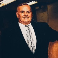 Chris Coakley