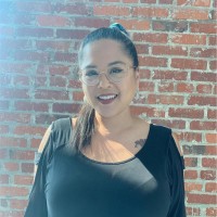 Laya Martin-Tardy Email