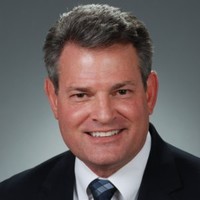 Jim Quinn Email & Phone Number