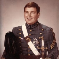 Ron Gleason Email & Phone Number