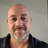 Mike Merantza Email & Phone Number