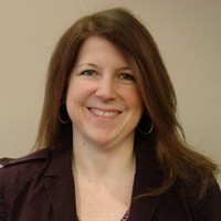 Julie Broderick Email & Phone Number