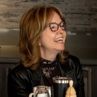 Kathleen Ellmore