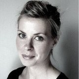 SYSTEMIS Employee Nolwenn Quemener's profile photo