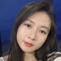 Idea-L-Pack Employee Quynh Nguyen's profile photo