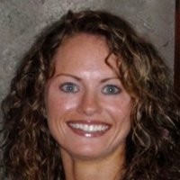 Holly Fillipovich