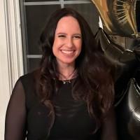 Lawrence Foods, Inc. Employee Lindy Kalar's profile photo