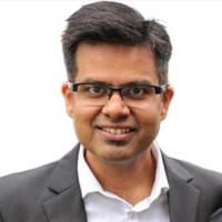 Checkr, Inc. Employee Muskan Kukreja's profile photo