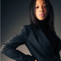 Tiny Dynamite Employee Cerriann Taylor's profile photo