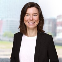 Christin Ehlers Email & Phone Number