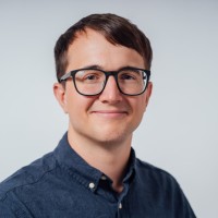 durchblicker Employee Johannes Brottrager's profile photo